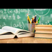 تدریس ریاضی و فیزیک