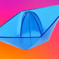 فروش عمده آب مرکبات گیری طرح قایق