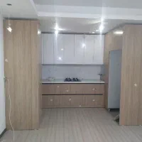 اجرای کابینت  کمد  جاکفشی میز تی وی و ...|مصالح و تجهیزات ساختمان|مشهد, هفت تیر (حافظ)|دیوار