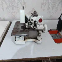 سردوز سه نخ سنجاقک یا دراگون فلای