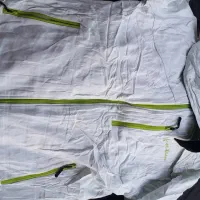 کاپشن استوک گرتکس|لباس|شیروان (خراسان), |دیوار