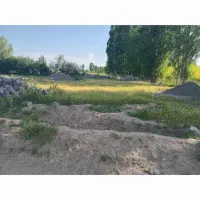 فروش زمین|فروش زمین و ملک کلنگی|مشگین شهر, |دیوار