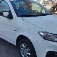 ساینا s دوگانه