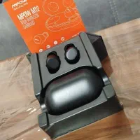 ایرپاد MPOW.M12