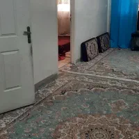 خانه ویلایی ۹۰متری خزانه|فروش آپارتمان|تهران, علی‌آباد|دیوار