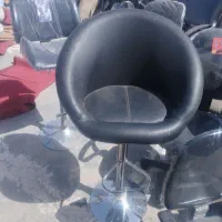 صندلی‌ومیزارایش‌ومیزبیمارستانی|صندلی و نیمکت|زاهدان, |دیوار