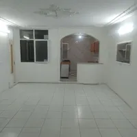 اجاره آپارتمان ۷۶ متری ۲ خوابه طبقه ۳ در منیریه