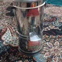 سبزی خردکن سبز اذین