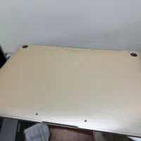 مک بوک ۱۲ اینچ ۲۰۱۵  macbook 2015|رایانه همراه|تهران, شهران جنوبی|دیوار