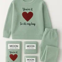 بلوز شلوار زمستانی|لباس|سربیشه, |دیوار