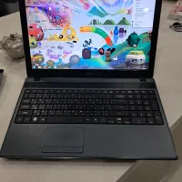 لپ تاب acer