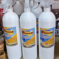 چربی زدا و پاک کننده نانو ،،|مواد شوینده و دستمال کاغذی|خاش, |دیوار