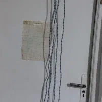 کش تیاریکس ورزشی فریدونکنار