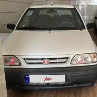 پراید۱۳۱مدل ۹۹سفارشی|خودرو سواری و وانت|کوهدشت, |دیوار