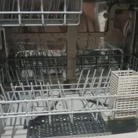 ماشین ظرف شویی|ماشین ظرفشویی|بیجار, |دیوار