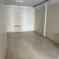 ۵۰متر گلبرگ غربی صفایی انوار مجیدیه کرمان جنوبی|اجارهٔ آپارتمان|تهران, مجیدیه|دیوار