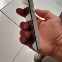 گوشی سامسونگ A15  رم 8 حافظه 256|موبایل|کرج, گلدشت|دیوار