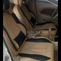 مدلmvm31591|خودرو سواری و وانت|تهران, خلیج فارس|دیوار