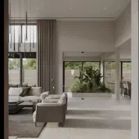 پیش-فروش-ملک-تجاری-مغازه-با-واحد-درپونک-30متر