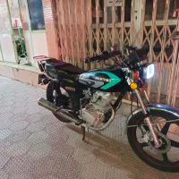 200پروازمدل95