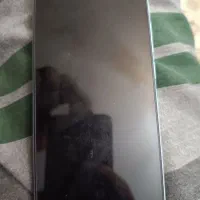 شیامین ردمی a2|موبایل|شاهینشهر, خبرنگار|دیوار