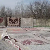 مبل شویی وقالیشویی|خدمات نظافت|سهند, |دیوار