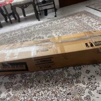 پیانو یاماها