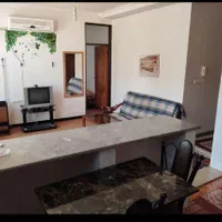 سوئیت دربست در جلفا