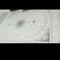 چهار عدد فرش|فرش|دورود, |دیوار