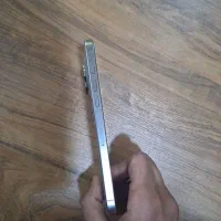 iphone 15promax ch|موبایل|جم, |دیوار