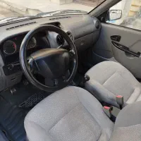 111|خودرو سواری و وانت|بوشهر, |دیوار