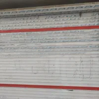 اجاره-مغازه-21-متری-حر-13