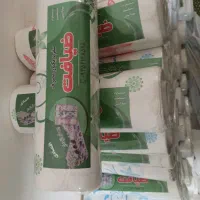 سفره یکبار مصرف عمده و خرده|ظروف نگهدارنده، پلاستیکی، یک‌بارمصرف|اردبیل, |دیوار