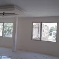 آپارتمان-تک-واحد-نور-گیر