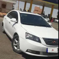 جیلی امگرند۷|خودرو سواری و وانت|تهران, بلورسازی|دیوار