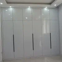 طراحی‌ومجری‌دکوراسیون‌داخلی‌ب همراه سینک «رایگان»|مصالح و تجهیزات ساختمان|سبزوار, قاضی زاد|دیوار