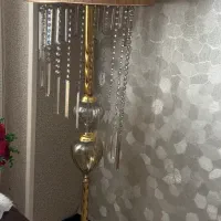اباژور