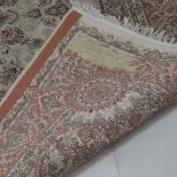 فرش دستبافت گونه|فرش|تهران, تولید دارو|دیوار