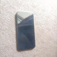 اپل iPhone 13 Pro با حافظهٔ ۲۵۶ گیگابایت