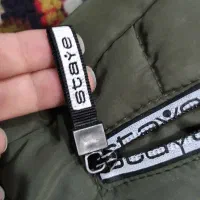 کاپشن اسپرت|کفش و لباس بچه|مراغه, |دیوار