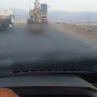 اجاره بیل مکانیکی|خدمات حمل و نقل|خرم‌آباد, |دیوار