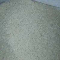 برنج طارم هاشمی|خوردنی و آشامیدنی|کوچصفهان, |دیوار