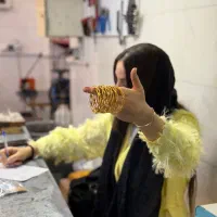 آموزش طلا فروشی انلاین