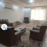 سوییت مبله  ویو کامل ساحل  ودریا ونزدیک بازار