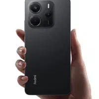 گوشی شیاومی نوت ۱۴