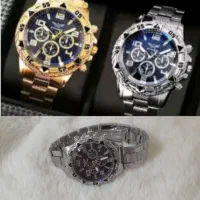 ساعت مچی زنانه و مردانه|ساعت|رشت, حمیدیان|دیوار