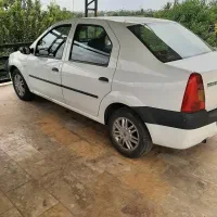 ال۹۰ پارس خودرو مدل ۱۳۹۴