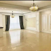 173متر3خ-شمال-فردوس-فول-امکانات-2پارکینگ-سازه-لوکس