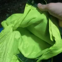 شلوار کوه|کوهنوردی و کمپینگ|مشهد, شهید فرامرز عباسی|دیوار