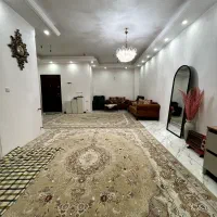 فروش واحد ۹۵ متری /شهرک فجر/والفجر ۲۰۹